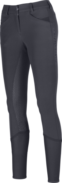 Pikeur Damen- Reithose LU FullGrip