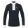 Kingsland Turniershirt Damen KLonna FS22 navy, silver