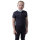 Kingsland Turniershirt Kinder KLotilie navy FS 22