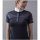 Kingsland Damen- Turniershirt KLoceana navy FS 22