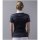 Kingsland Damen- Turniershirt KLoceana navy FS 22