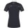 Kingsland Damen- Turniershirt KLoceana navy FS 22