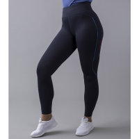 Kingsland Reitleggings Damen KLKarina navy