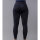 Kingsland Reitleggings Damen KLKarina navy