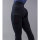 Kingsland Reitleggings Damen KLKarina navy