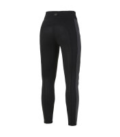 Kingsland Reitleggings Damen KLKarina, schwarz