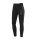 Kingsland Reitleggings Damen KLKarina, schwarz