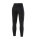 Kingsland Reitleggings Damen KLKarina, schwarz