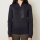 Kingsland Jacke Damen KLwinona navy