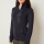 Kingsland Jacke Damen KLwinona navy