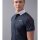 Kingsland Herren Turniershirt KLoliver navy