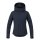 Kingsland Regenjacke Damen KLwinnie navy