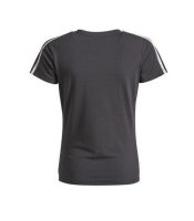 Kingsland Damen T- Shirt KLpoppy SS22 navy