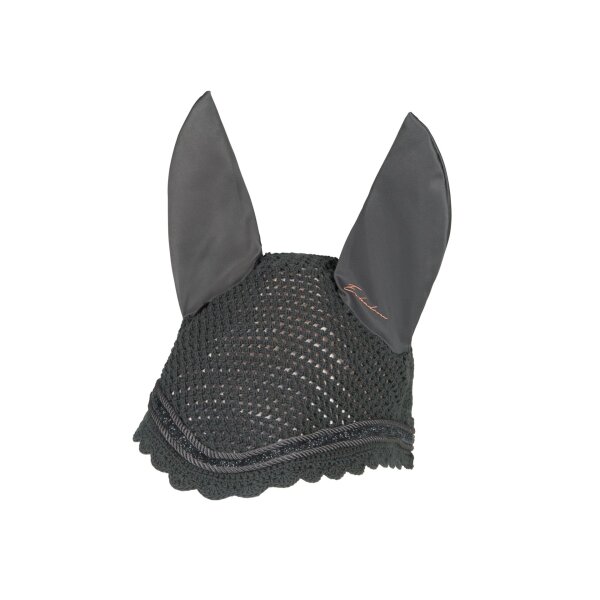 basalt grey